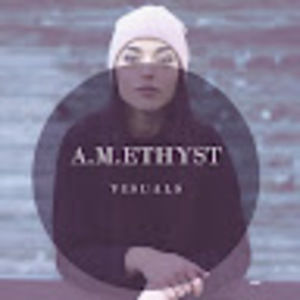 Meet your Posher, Alannah